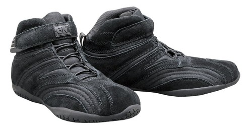 Chaussures sport speed - chaussures, g-speed
