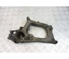 PIAGGIO 250 MP3 LT IE SUPPORT MOTEUR - 2006/2010