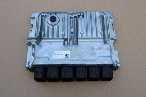 Bmw g22 g20 g21 - g20, unité