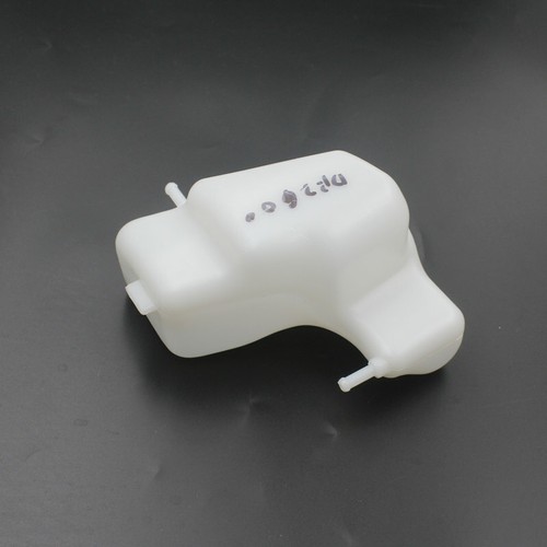 Moto coolant bouteille - moto,