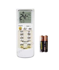 Télécommande Conditionneur