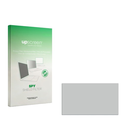 Filtre confidentialité - filtre,
