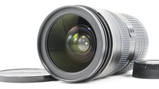 Problème objectif nikon - 【problème】objectif,