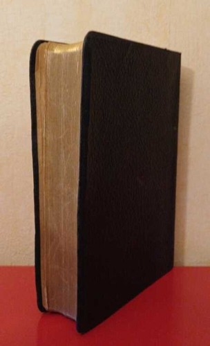19887 sainte bible - 19887|la, qui
