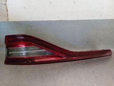 265506075R feu arrière de