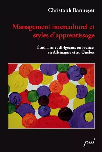 Management interculturel - , et