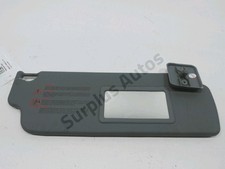 PARE-SOLEIL DROIT 8200190789