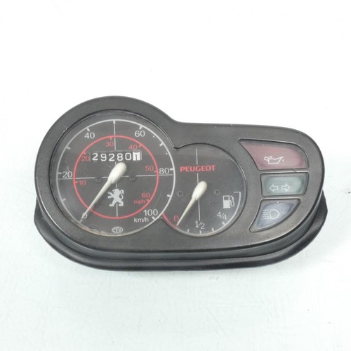 Compteur origine pour - , scooter