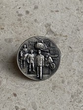 Pin bicentenaire - pin’s,