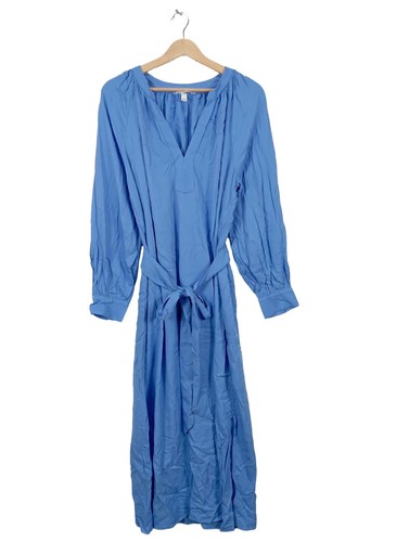 Robe longue dames - longue,