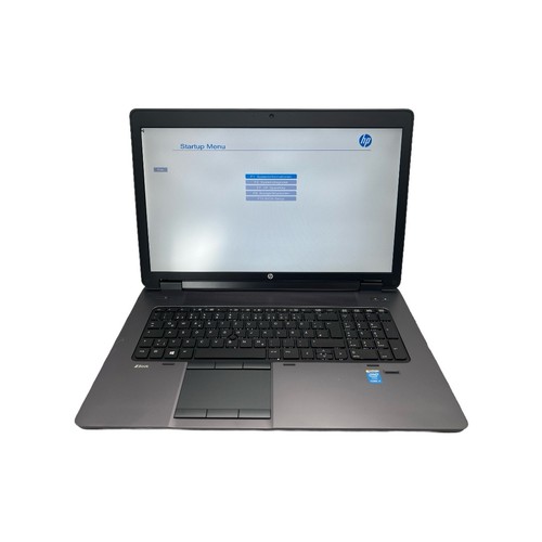 Zbook intel - |,