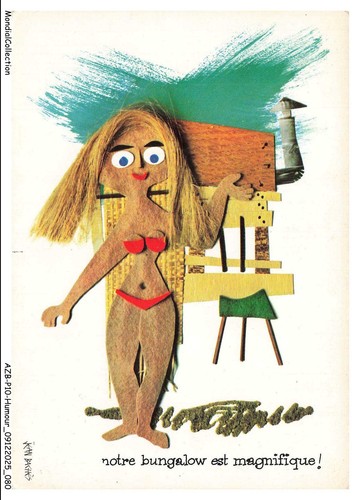 Azbp10 0791 humour notre - azbp10-0791-humour,