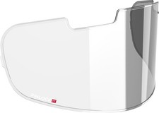 Arai RX-7V VAS-V PrecisionTone Écran Pinlock (Auto-Tintant)