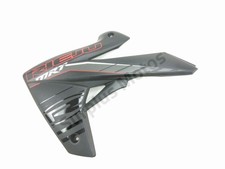 CARENAGE AVANT GAUCHE RIEJU MRT 2021-2023 / NE 58803