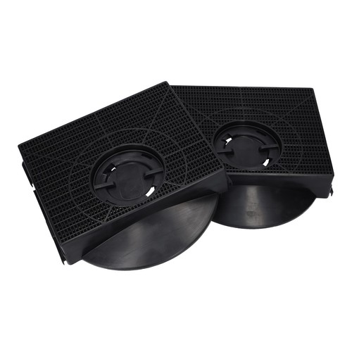 Filtre charbon activé - filtre,