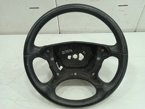 A2304600503 volant