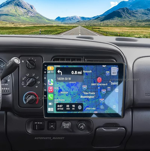64g for dodge dakota - for,