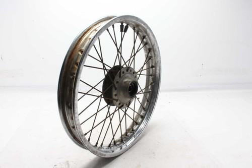 Moyeu frein tambour - moyeu,