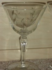 Estate Sale Find 4 Beautiful