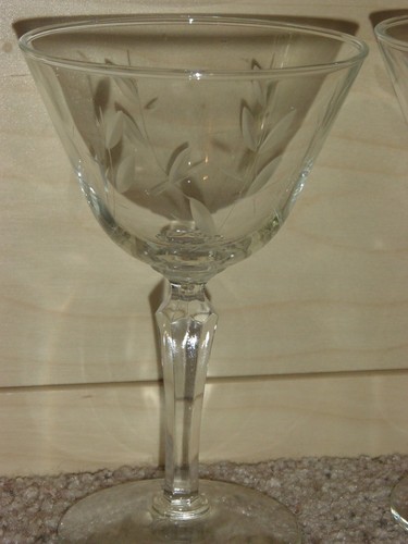Estate sale find beautiful - sale,