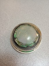 152940400 Lumière Carte