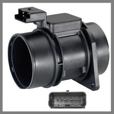 Debimetre Renault Kangoo Clio