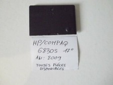 Pièces HP / COMPAQ 6830s -