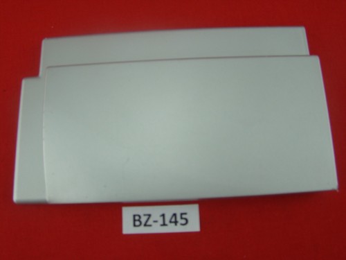 Saeco original via toretta 230 - original,