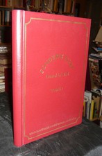 LAVIE Daniel	FONDERIE D'ART TOME 1 Moules D'Epoque Du XIXe Siècle rare