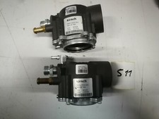 Kirsch FB55-0205-002 Gaz