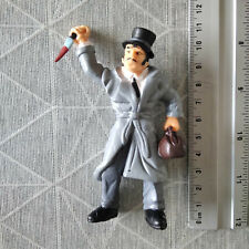 vintage 1992 comansi SUPER