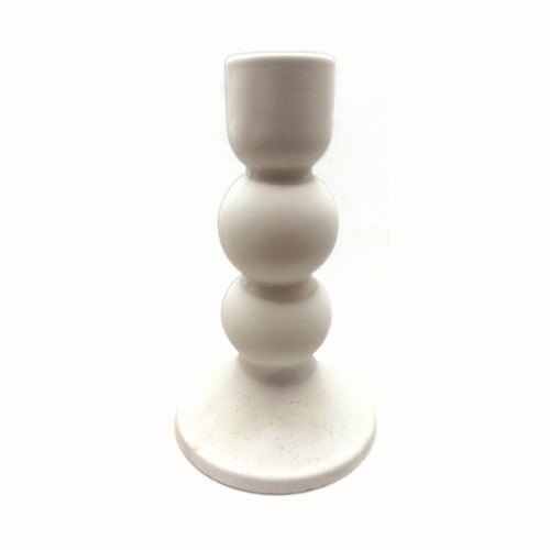Moule silicone chandelier - silicone, 15cm