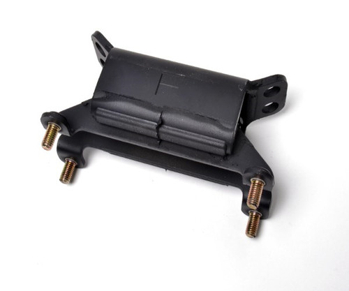 Nissan gtr r32 bracket steel - nissan,