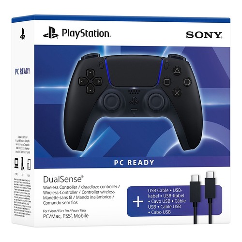 Neuf sony manette playstation - manette,