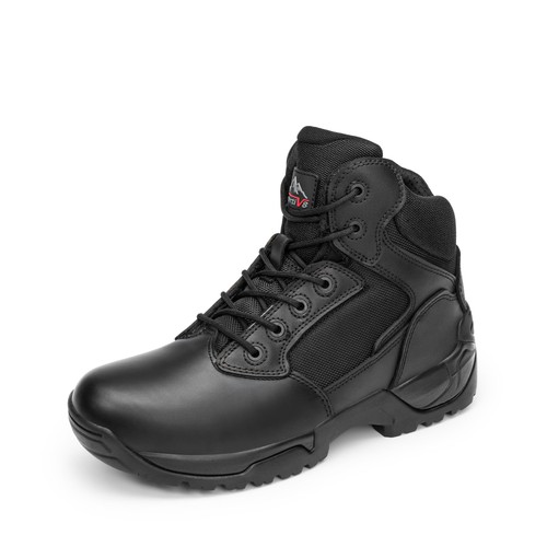 Hommes chaussures militaires - hommes,