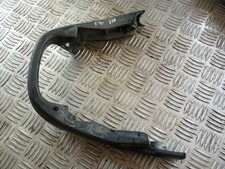 poignee de transport 4cv yamaha 4t 68d