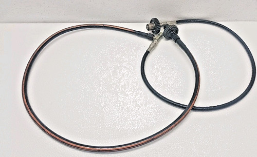 Adaptateur recharge de - de,