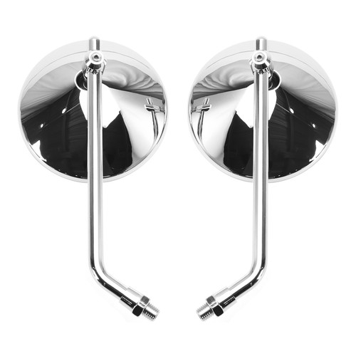 Paire rétroviseurs m10 - paire,