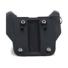 Support de plaque - KTM 390