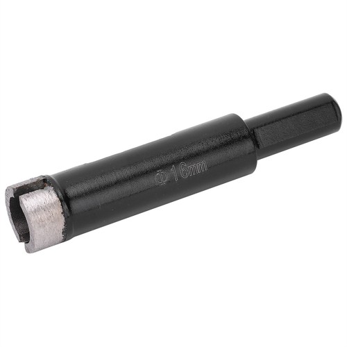 Pcs scie trépan diamantée - scie,