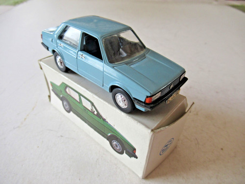 Schabak ref 1001 volkswagen - 1001,