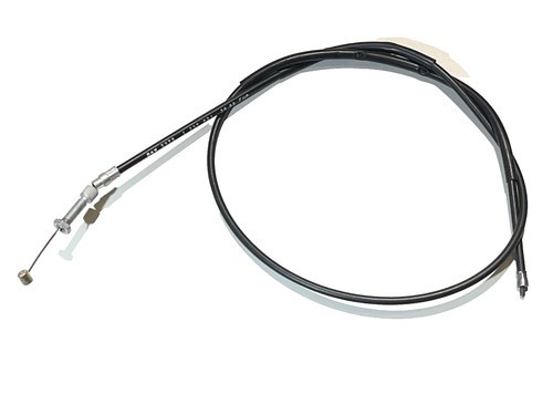 Gaz bmw r45 r60 - r60, 32731237691