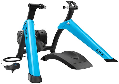 Garmin tacx boost trainer - garmin,