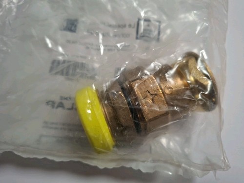 4002020 raccord gaz droit plt - raccord,