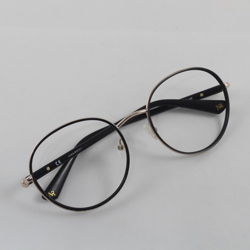 Monture lunettes nina ricci - monture, de
