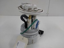 Pompe immergee RENAULT CLIO 5