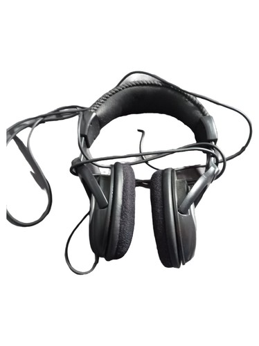 Thomson hed 415 casque - thomson,