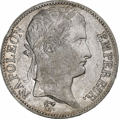 1307685 france napoleon - [#1307685], i