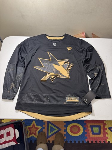 San jose sharks - jose,
