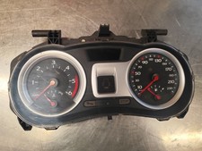RENAULT CLIO 3 III PHASE 1 1.5